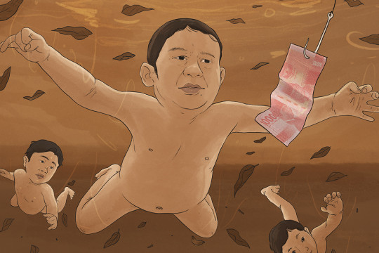 Hari Lahan Basah Sedunia