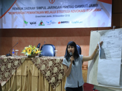 Photo Kredit © Angga Septia