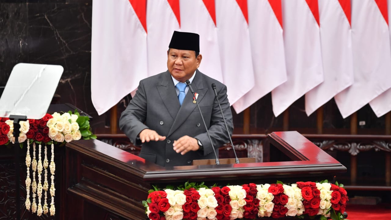 ©Kemenag